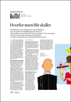 adresseavisen_uka-20070224_000_00_00_034.pdf