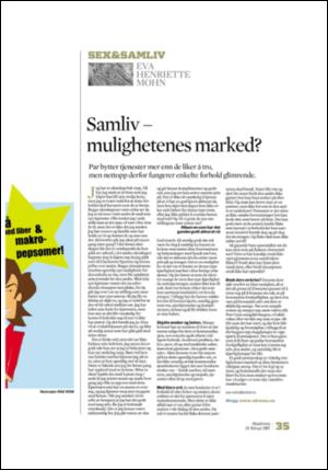 adresseavisen_uka-20070224_000_00_00_035.pdf