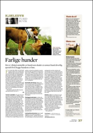 adresseavisen_uka-20070224_000_00_00_037.pdf