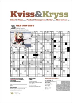 adresseavisen_uka-20070224_000_00_00_038.pdf