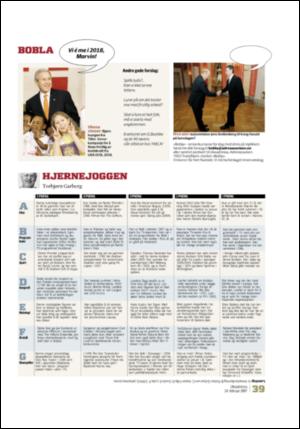 adresseavisen_uka-20070224_000_00_00_039.pdf