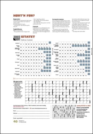 adresseavisen_uka-20070224_000_00_00_040.pdf