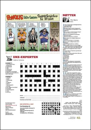 adresseavisen_uka-20070224_000_00_00_041.pdf