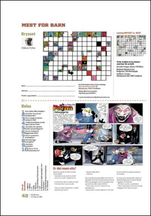 adresseavisen_uka-20070224_000_00_00_042.pdf