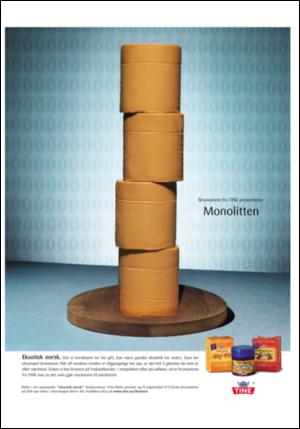 adresseavisen_uka-20070224_000_00_00_043.pdf