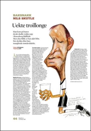 adresseavisen_uka-20070224_000_00_00_044.pdf