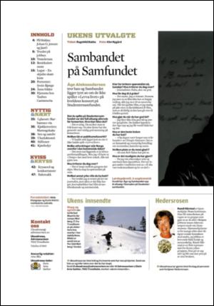 adresseavisen_uka-20070303_000_00_00_002.pdf