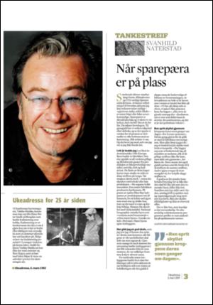 adresseavisen_uka-20070303_000_00_00_003.pdf