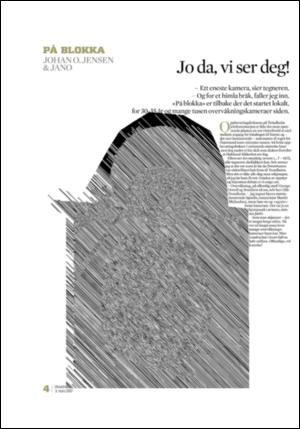 adresseavisen_uka-20070303_000_00_00_004.pdf