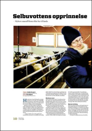 adresseavisen_uka-20070303_000_00_00_010.pdf