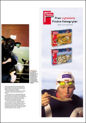 adresseavisen_uka-20070303_000_00_00_011.pdf