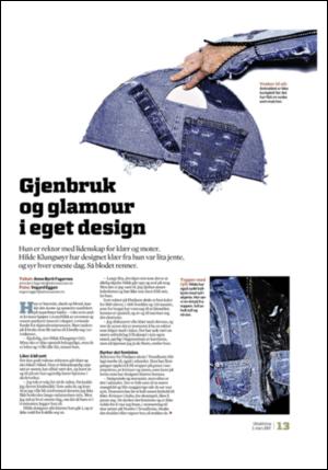 adresseavisen_uka-20070303_000_00_00_013.pdf