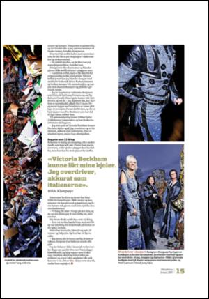 adresseavisen_uka-20070303_000_00_00_015.pdf