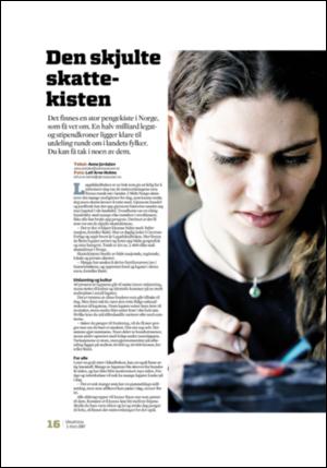 adresseavisen_uka-20070303_000_00_00_016.pdf