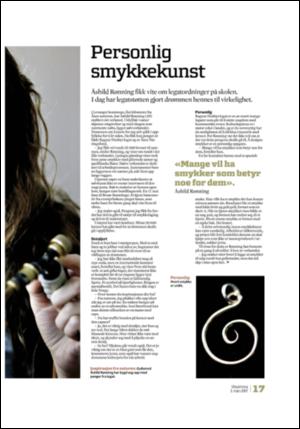 adresseavisen_uka-20070303_000_00_00_017.pdf