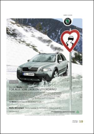 adresseavisen_uka-20070303_000_00_00_019.pdf