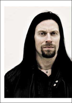 adresseavisen_uka-20070303_000_00_00_020.pdf