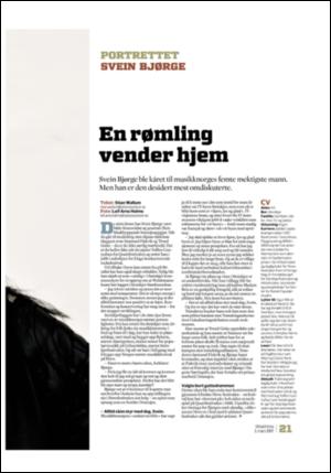 adresseavisen_uka-20070303_000_00_00_021.pdf