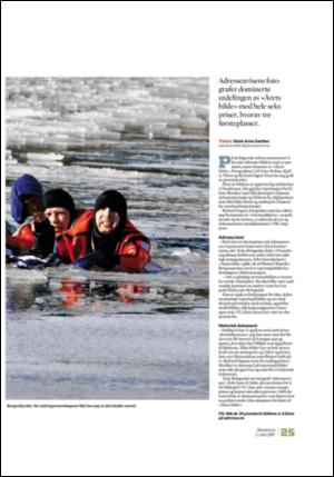 adresseavisen_uka-20070303_000_00_00_025.pdf