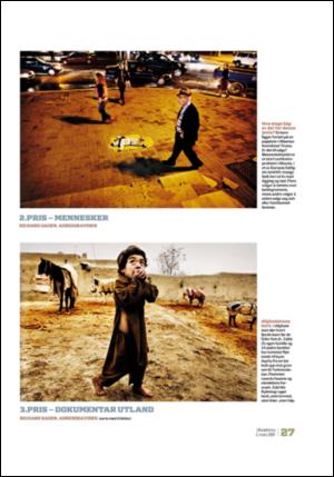 adresseavisen_uka-20070303_000_00_00_027.pdf