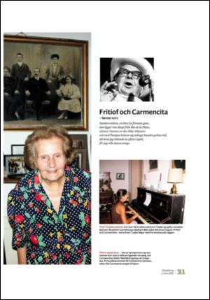 adresseavisen_uka-20070303_000_00_00_031.pdf