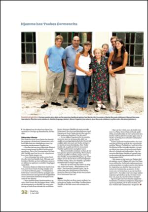 adresseavisen_uka-20070303_000_00_00_032.pdf