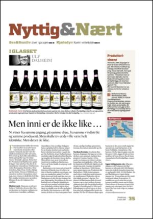 adresseavisen_uka-20070303_000_00_00_035.pdf