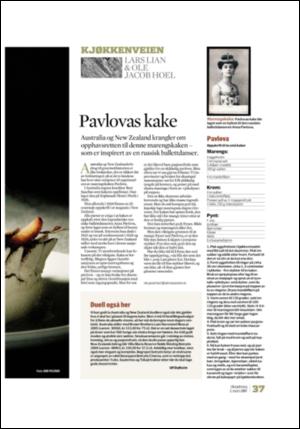 adresseavisen_uka-20070303_000_00_00_037.pdf