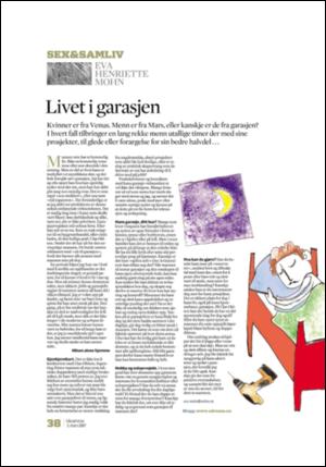 adresseavisen_uka-20070303_000_00_00_038.pdf