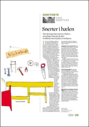 adresseavisen_uka-20070303_000_00_00_039.pdf