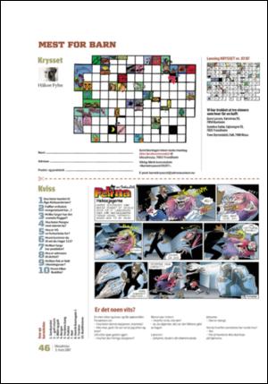 adresseavisen_uka-20070303_000_00_00_046.pdf