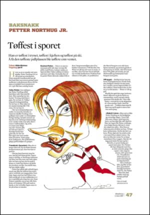 adresseavisen_uka-20070303_000_00_00_047.pdf