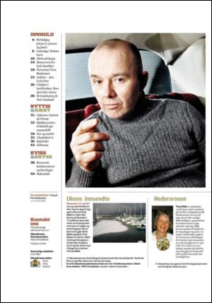 adresseavisen_uka-20070310_000_00_00_002.pdf