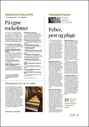 adresseavisen_uka-20070310_000_00_00_003.pdf