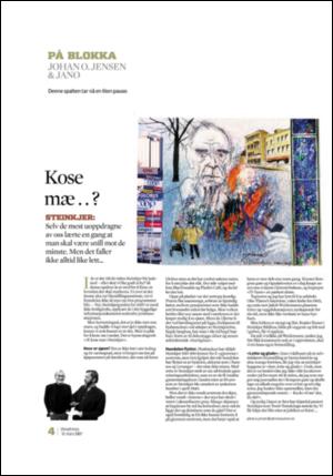 adresseavisen_uka-20070310_000_00_00_004.pdf