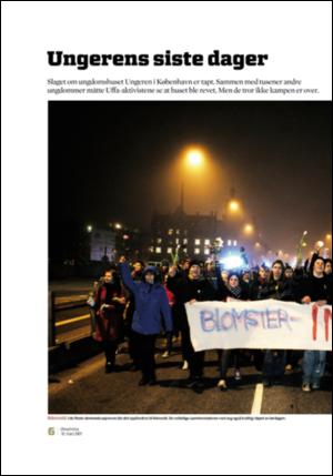 adresseavisen_uka-20070310_000_00_00_006.pdf