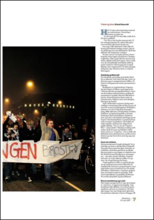 adresseavisen_uka-20070310_000_00_00_007.pdf