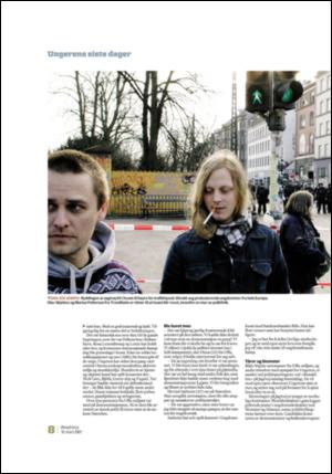 adresseavisen_uka-20070310_000_00_00_008.pdf