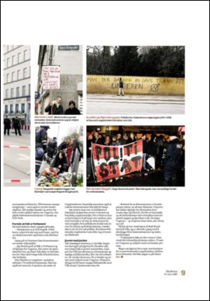 adresseavisen_uka-20070310_000_00_00_009.pdf