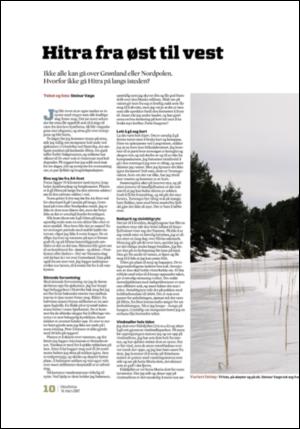 adresseavisen_uka-20070310_000_00_00_010.pdf