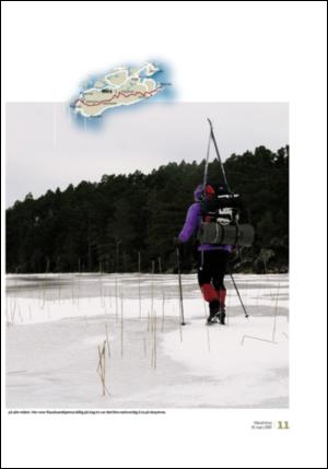 adresseavisen_uka-20070310_000_00_00_011.pdf