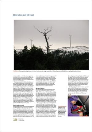 adresseavisen_uka-20070310_000_00_00_012.pdf