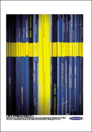 adresseavisen_uka-20070310_000_00_00_013.pdf