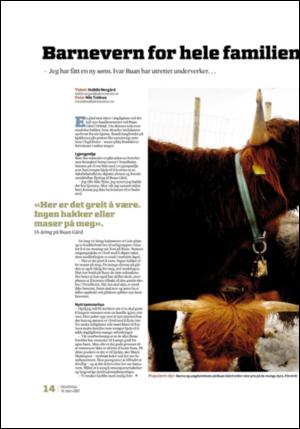 adresseavisen_uka-20070310_000_00_00_014.pdf