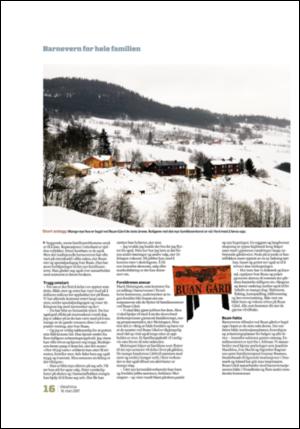 adresseavisen_uka-20070310_000_00_00_016.pdf