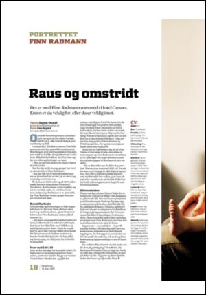 adresseavisen_uka-20070310_000_00_00_018.pdf