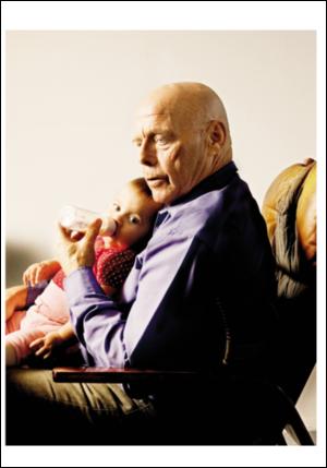 adresseavisen_uka-20070310_000_00_00_019.pdf