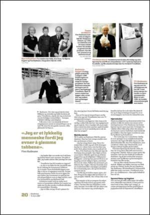 adresseavisen_uka-20070310_000_00_00_020.pdf