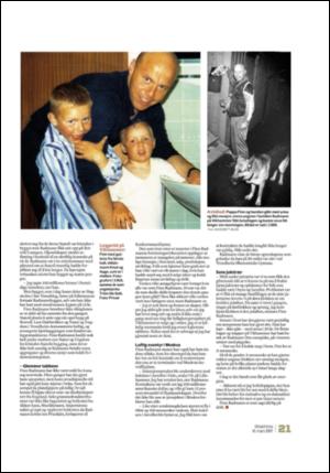 adresseavisen_uka-20070310_000_00_00_021.pdf