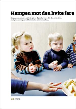 adresseavisen_uka-20070310_000_00_00_022.pdf